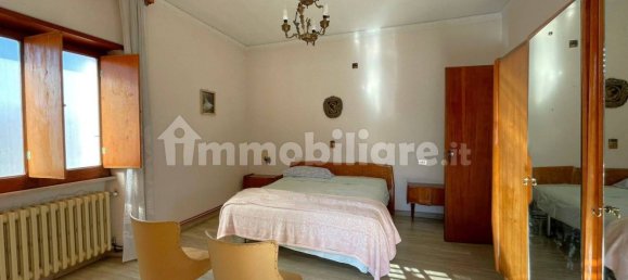 3 bedrooms House in Isola del Liri, Italy No. 56431 22