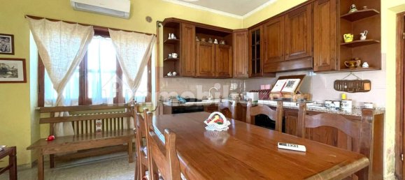 3 bedrooms House in Isola del Liri, Italy No. 56431 6