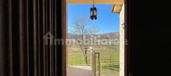 3 bedrooms House in Isola del Liri, Italy No. 56431 36