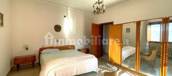 3 bedrooms House in Isola del Liri, Italy No. 56431 24