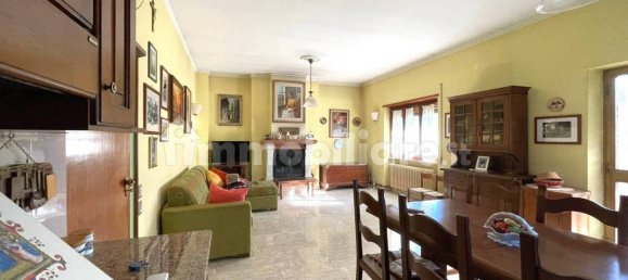 3 bedrooms House in Isola del Liri, Italy No. 56431 5