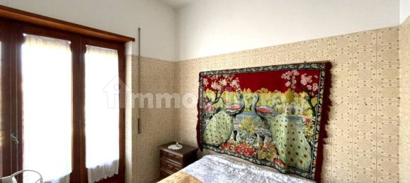 3 bedrooms House in Isola del Liri, Italy No. 56431 28
