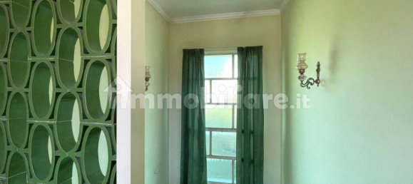 3 bedrooms House in Isola del Liri, Italy No. 56431 30