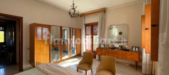 3 bedrooms House in Isola del Liri, Italy No. 56431 23