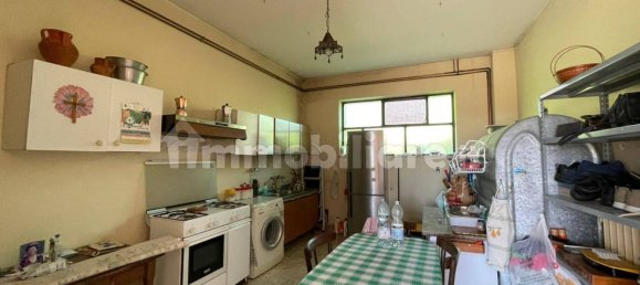 3 bedrooms House in Isola del Liri, Italy No. 56431 33