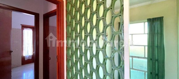 3 bedrooms House in Isola del Liri, Italy No. 56431 20