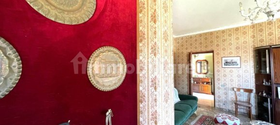 3 bedrooms House in Isola del Liri, Italy No. 56431 17