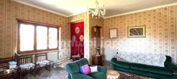 3 bedrooms House in Isola del Liri, Italy No. 56431 16