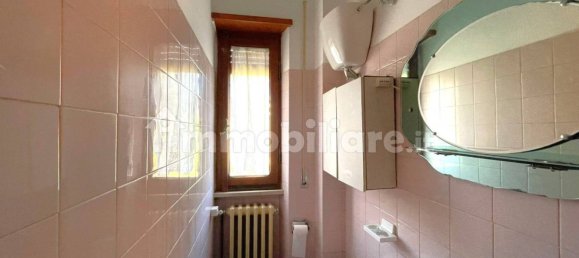 3 bedrooms House in Isola del Liri, Italy No. 56431 29