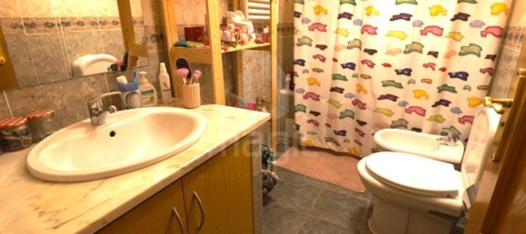 3 bedrooms Duplex in Mafra, Portugal No. 211958 22