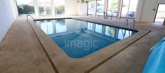 3 bedrooms Duplex in Mafra, Portugal No. 211958 30