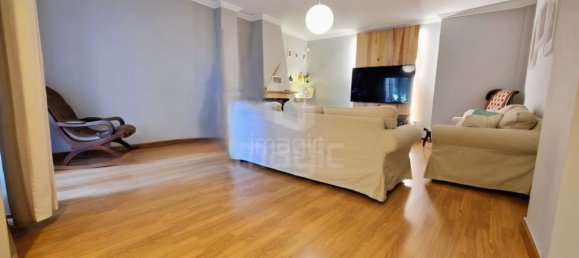 3 bedrooms Duplex in Mafra, Portugal No. 211958 2