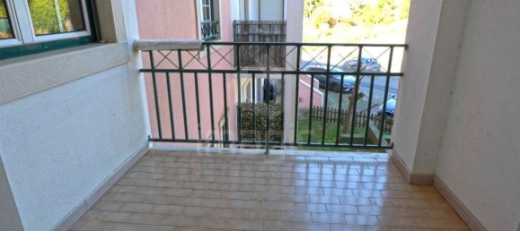 3 bedrooms Duplex in Mafra, Portugal No. 211958 27