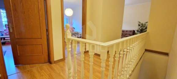 3 bedrooms Duplex in Mafra, Portugal No. 211958 19