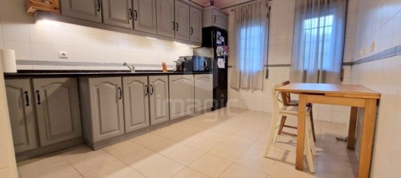 3 bedrooms Duplex in Mafra, Portugal No. 211958 8