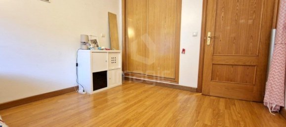 3 bedrooms Duplex in Mafra, Portugal No. 211958 18