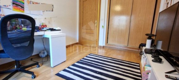 3 bedrooms Duplex in Mafra, Portugal No. 211958 15