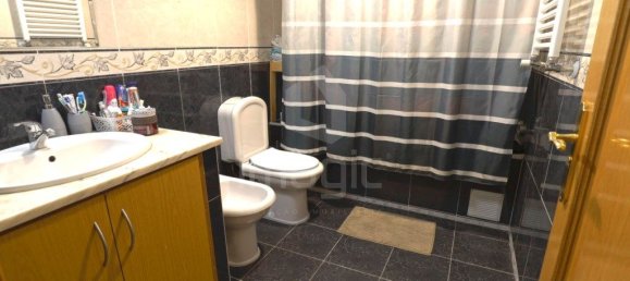 3 bedrooms Duplex in Mafra, Portugal No. 211958 25