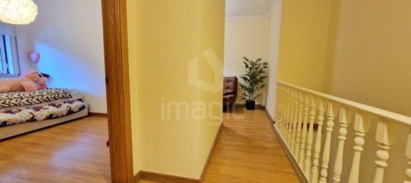 3 bedrooms Duplex in Mafra, Portugal No. 211958 20