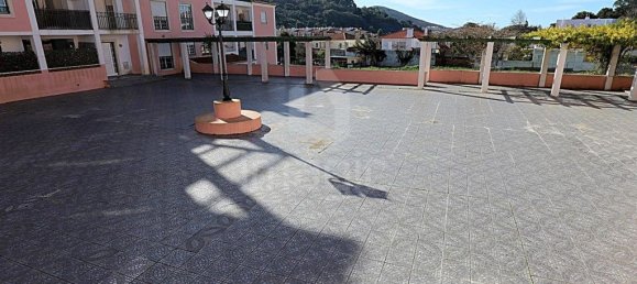 3 bedrooms Duplex in Mafra, Portugal No. 211958 28