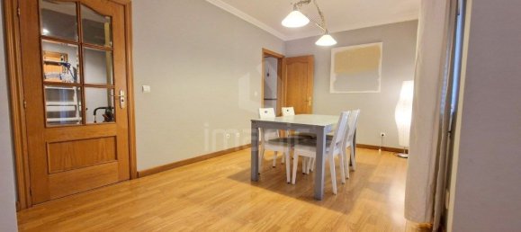 3 bedrooms Duplex in Mafra, Portugal No. 211958 3