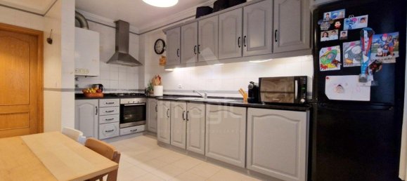 3 bedrooms Duplex in Mafra, Portugal No. 211958 9