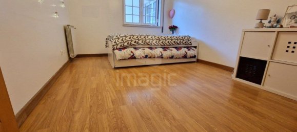 3 bedrooms Duplex in Mafra, Portugal No. 211958 16