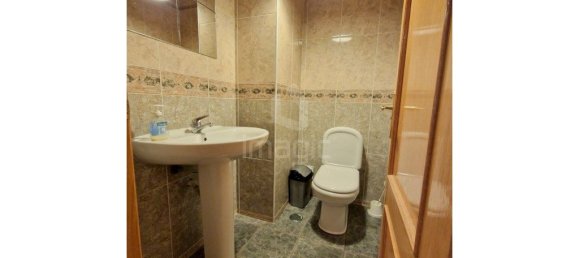 3 bedrooms Duplex in Mafra, Portugal No. 211958 6