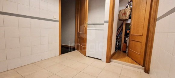 3 bedrooms Duplex in Mafra, Portugal No. 211958 11