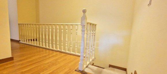 3 bedrooms Duplex in Mafra, Portugal No. 211958 13