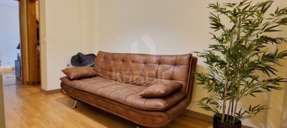 3 bedrooms Duplex in Mafra, Portugal No. 211958 21