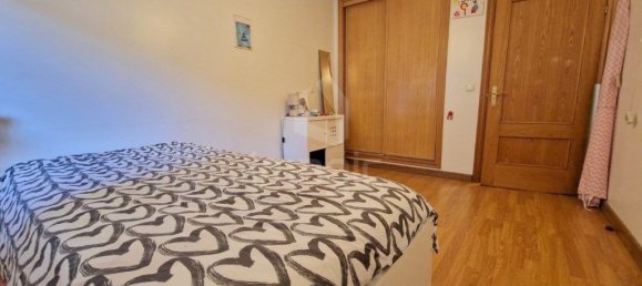 3 bedrooms Duplex in Mafra, Portugal No. 211958 17