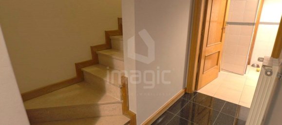 3 bedrooms Duplex in Mafra, Portugal No. 211958 12