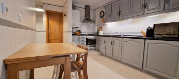 3 bedrooms Duplex in Mafra, Portugal No. 211958 10