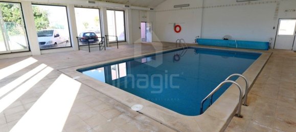 3 bedrooms Duplex in Mafra, Portugal No. 211958 29