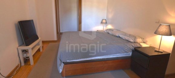 3 bedrooms Duplex in Mafra, Portugal No. 211958 23