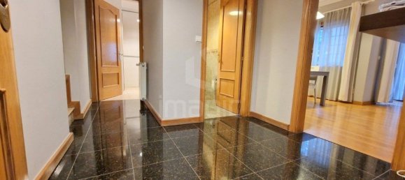 3 bedrooms Duplex in Mafra, Portugal No. 211958 5