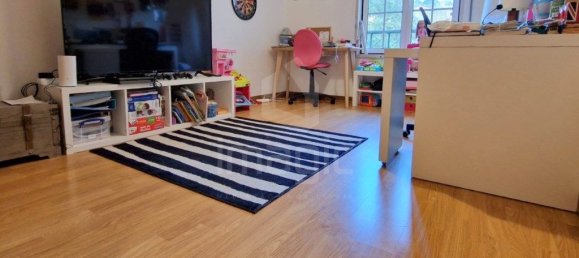 3 bedrooms Duplex in Mafra, Portugal No. 211958 14