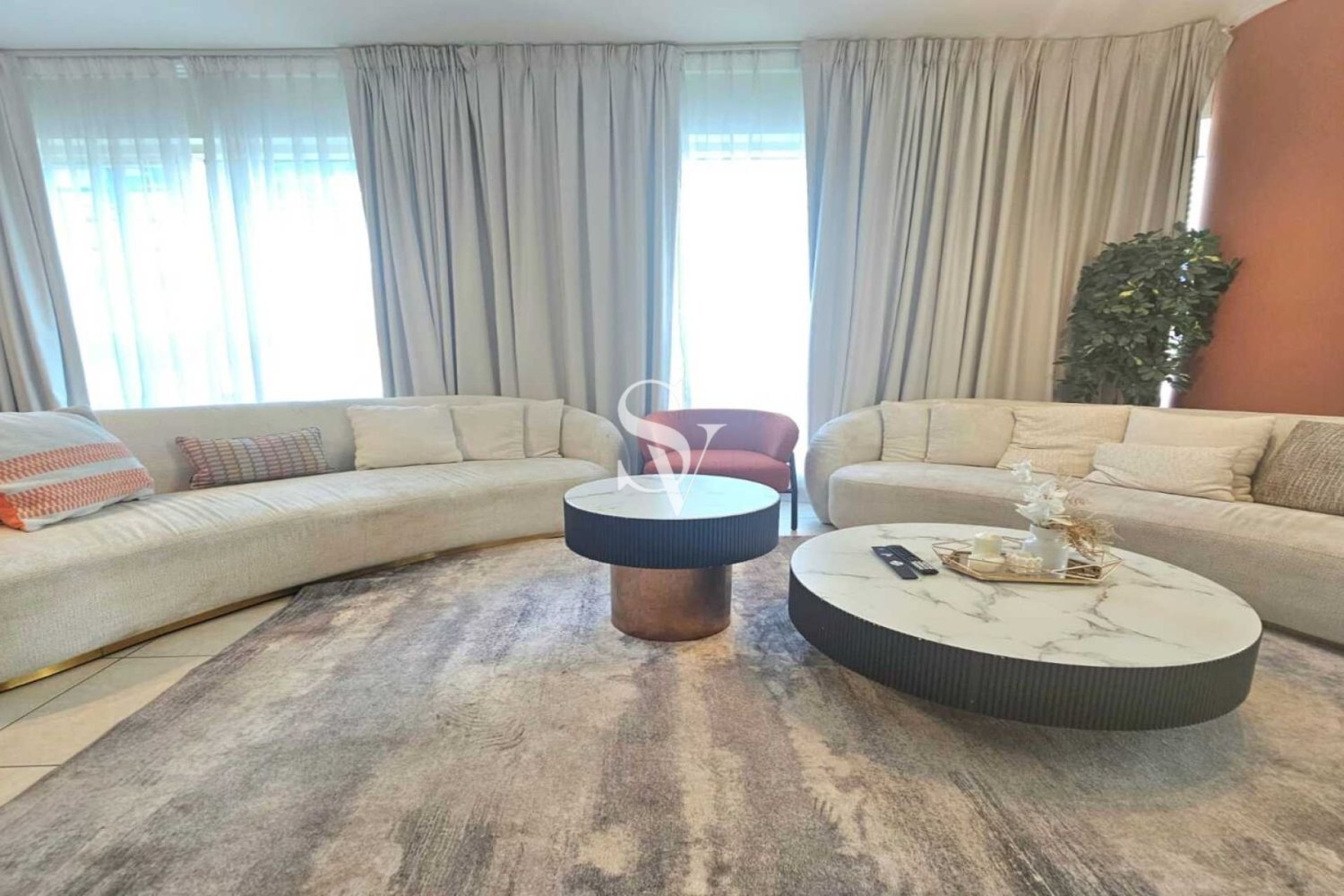 1 Schlafzimmer Wohnung in Dubai Marina, UAE, Nr. 195530
