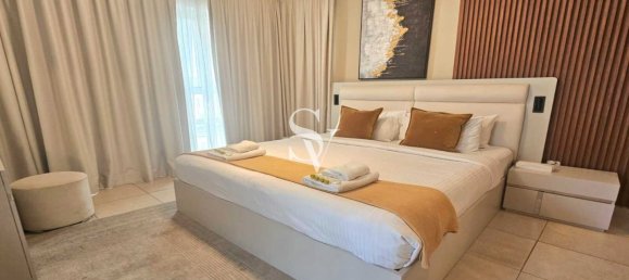 1 Schlafzimmer Wohnung in Dubai Marina, UAE, Nr. 195530 10