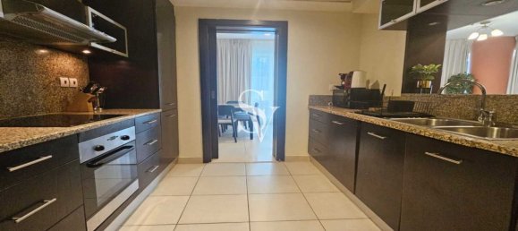 1 Schlafzimmer Wohnung in Dubai Marina, UAE, Nr. 195530 8