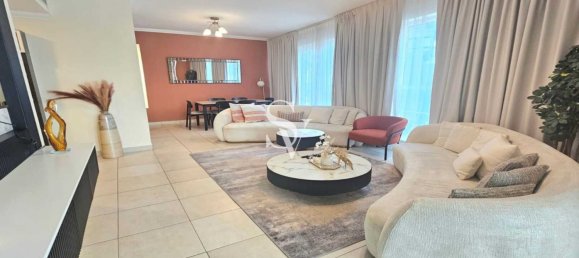 1 Schlafzimmer Wohnung in Dubai Marina, UAE, Nr. 195530 7