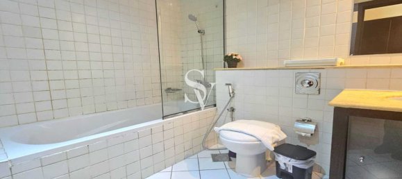 1 Schlafzimmer Wohnung in Dubai Marina, UAE, Nr. 195530 4