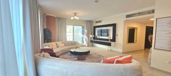 1 Schlafzimmer Wohnung in Dubai Marina, UAE, Nr. 195530 9
