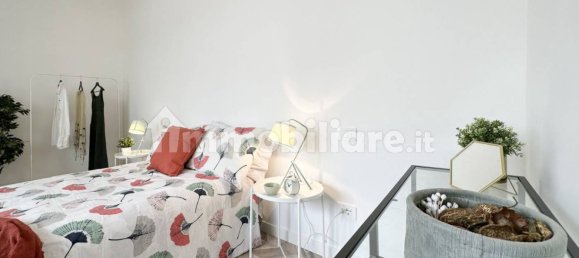 1 bedroom Apartment in Rome, Italy No. 16919 18