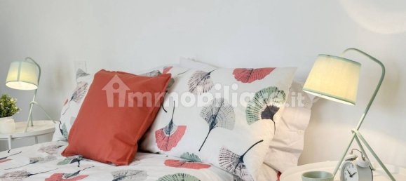 1 bedroom Apartment in Rome, Italy No. 16919 19