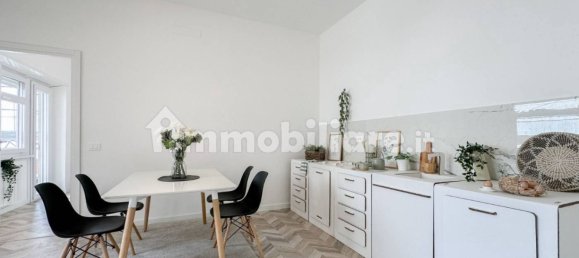 1 bedroom Apartment in Rome, Italy No. 16919 9