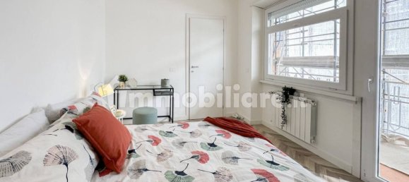 1 bedroom Apartment in Rome, Italy No. 16919 14