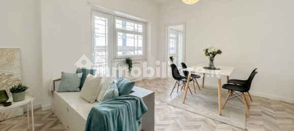 1 bedroom Apartment in Rome, Italy No. 16919 3