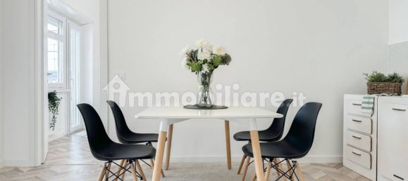 1 bedroom Apartment in Rome, Italy No. 16919 11